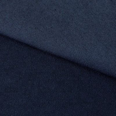 TR80/20 21*21 Tejido viscoso de poliéster teñido sin soldadura para trajes masculinos Pantalones y blazers