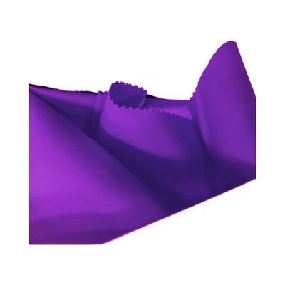 Vestidos de trabajo Textil estilo sencillo 65% poliéster 35% algodón 260gm Tejido de lona impermeable