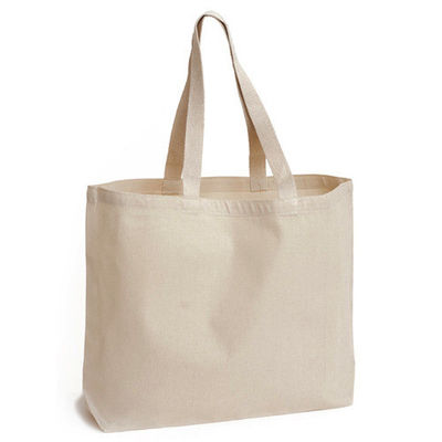 TC 65/35 72*40 Griege Canvas Tejido de ropa de trabajo en estilo TWILL para la satisfacción del cliente