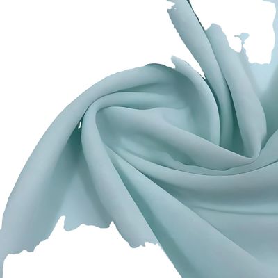 Tejido personalizado con revestimiento de poliéster 100% 210T Taffeta en color personalizado para textiles domésticos