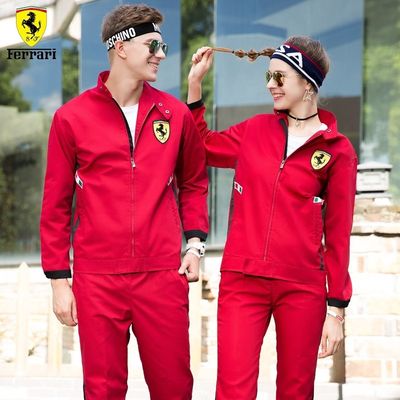 240GSM Repelente al agua Tejido de algodón de poliéster Twill resistente al agua Anti ácido Akali