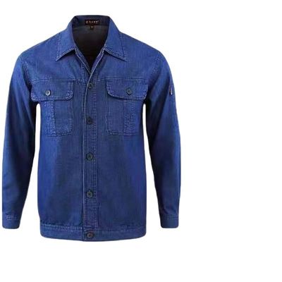 100% de algodón de tejido twill stocklot para ropa camisetas blusas de grado A Impresión digital