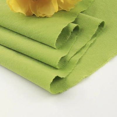 Tejido de colina de nylon spandex jacquard 58/59 &quot;Ancho para un rendimiento superior