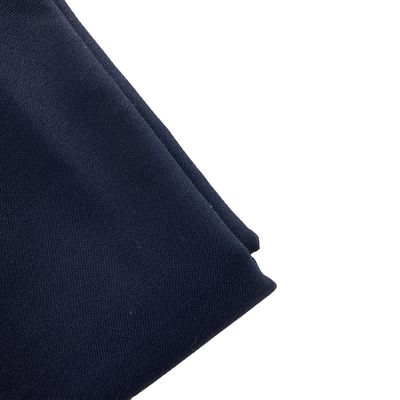 Exportado estándar 210T Taffeta poliéster revestimiento con color personalizado y estilo TWILL