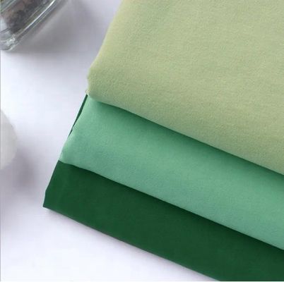 Tela de montaña tejida para pantalones y chaquetas