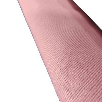 Tejidos de uso salvaje Spandex Fabrica personalizada 100% poliéster revestimiento 210T Taffeta