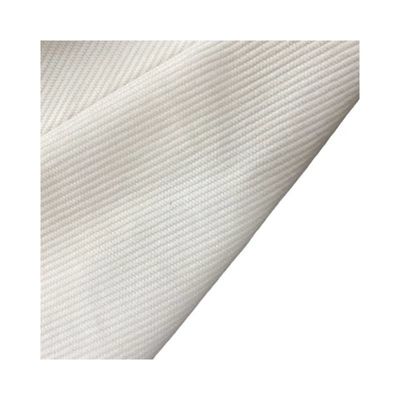 Estiramiento de plaido estilo 100% de tejido de algodón para muebles tapicería a precio competitivo