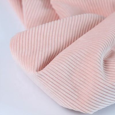 Muestra gratuita Tejido de tapicería de 100% algodón para colchones y sofás Ancho 57/58