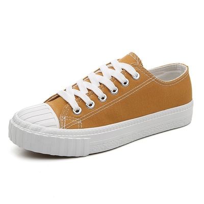 190gm 100% de tejido de lona de algodón para ropa de trabajo bolso para hombres al aire libre listo para el envío