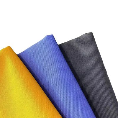 230GSM Tejido de algodón de grado A