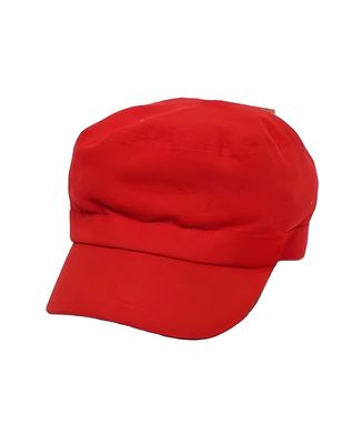 Oferta profesional Hospital Enfermería Blanca Médico Uniforme de tela TC 65 35 o 100% de algodón