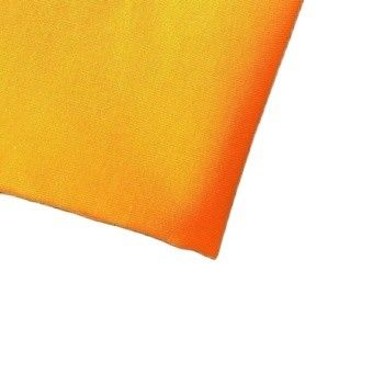 57/58&quot; ancho 21*21 Polyester algodón tela de lona teñida sólida para chaqueta bolsa de ropa de trabajo