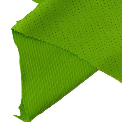 Diseños personalizados Ofertas de gama alta TC 65 35 o 100% Hospital de algodón Blanco Enfermería Doctor Uniforme Tejido