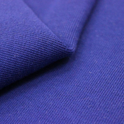 100% Hospital de algodón Enfermeras blancas Médico Uniforme Tejido textil para personal médico