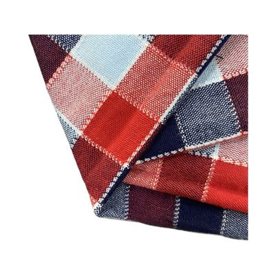 130gm 150gm 170gm 135gm Yarn Tintado Tejido Twill Plano para Trajes escolares Vestidos de trabajo Ahora