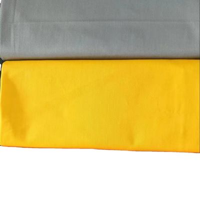 Tejido de algodón 100% para Judo Taekwondo Ropa de artes marciales Antistática Personalizada