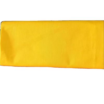 350gm Hueco 100% de algodón para el Judo Ropa de artes marciales de Taekwondo