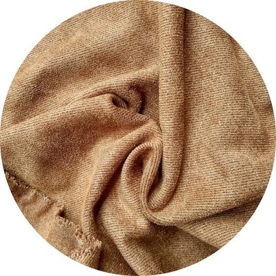 100% poliéster 180gm 210gm 260gm Tejido Twill ropa de trabajo Tejido con estilo sencillo