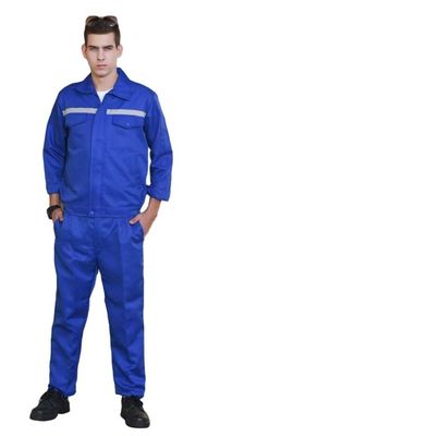 Tejido de algodón espandéx TC Tejido uniforme para judo Taekwondo Ropa de artes marciales