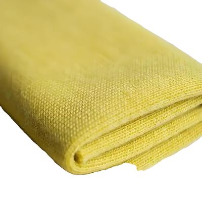 Tejido de revestimiento Taffeta de color personalizado 210T para tejido tejido de poliéster de peso medio