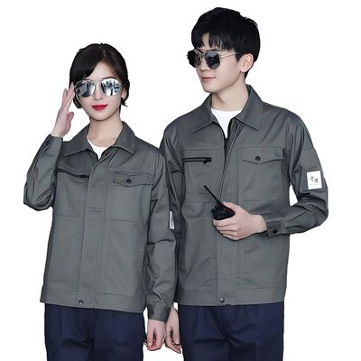 Tejido de revestimiento de tejido CVC para uniformes de taekwondo de judo