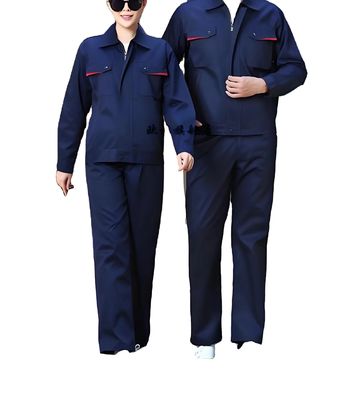 High Grade CVC Flame Retardant Twill Fabric Uniform Fabric for Judo Taekwondo Clothes, también conocido como el tejido uniforme para el taekwondo