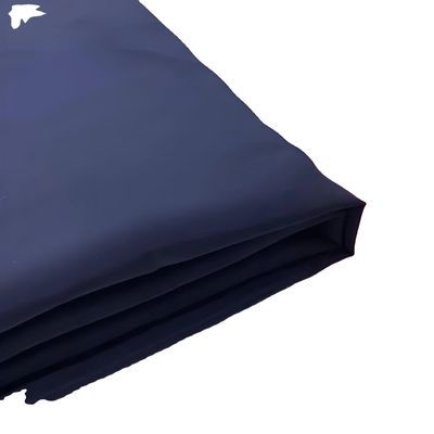 57/58&quot; impermeable 100% de tejido de algodón para Judo Taekwondo uniformes de artes marciales