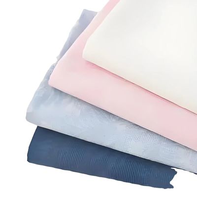 10/2*10/2 Cuenta de hilos Tejido de lienzo Opción ideal para el Judo Ropa de artes marciales de Taekwondo