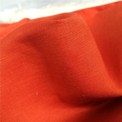 35 Años Profesional Sostenible Sensación Suave Monje Ropa Tejido Ventaja Sostenible