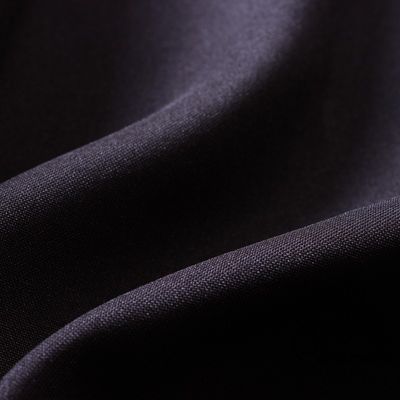 Tejido para uniformes de recepción/trajes de travera con 32/2*32/2 de hilo