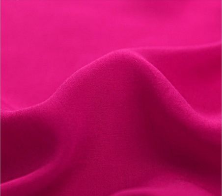 35 Años Profesional Sostenible Sensación Suave Monje Ropa Tejido Ventaja Sostenible