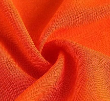 35 Años Profesional Sostenible Sensación Suave Monje Ropa Tejido Ventaja Sostenible