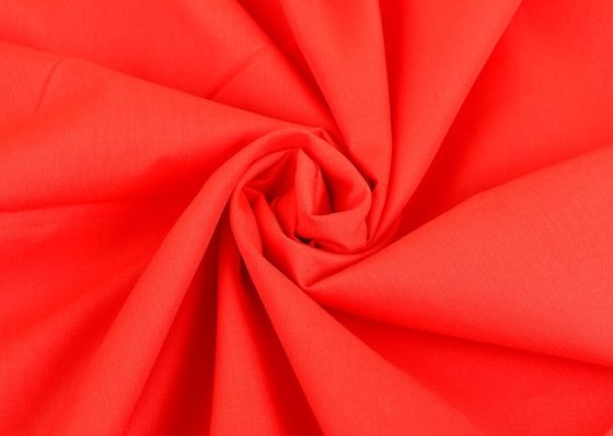 35 Años Profesional Sostenible Sensación Suave Monje Ropa Tejido Ventaja Sostenible