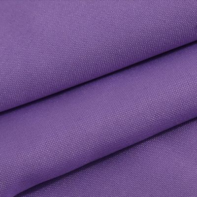 Vestidos de hombre Tejido de tejido de Oxford 50% algodón 50% poliéster Técnicas de teñido reactivo