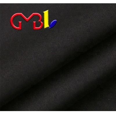 TR80/20 21*21 Tejido viscoso de poliéster teñido sin soldadura para trajes masculinos Pantalones y blazers