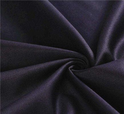 Tejido Twill TR de color natural para calzoncillos y prendas de trabajo/trajes/pantalones masculinos