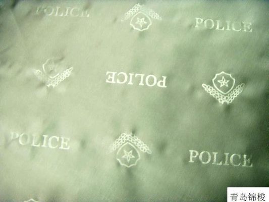 Tejido de poliéster de tafetá 170T/190T/210T/230T Tejido de revestimiento impermeable respirable 2023