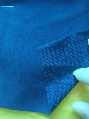 Pantalones impermeables para actividades al aire libre