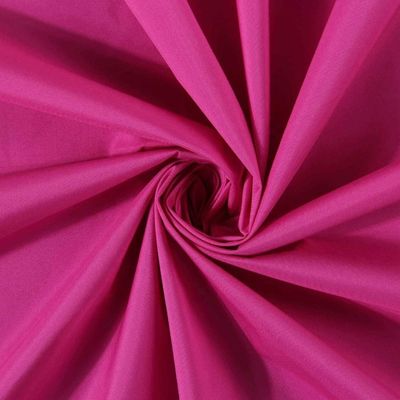 Densidad según se requiera 150D*150D Polyester Twill Gabardine ropa de trabajo Tejido para ropa de trabajo