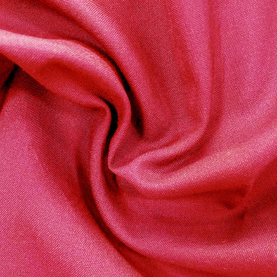 Muestra gratuita TR 65 35 TR 80 20 115 gm 130 gm Tejido de poplin para peinados femeninos