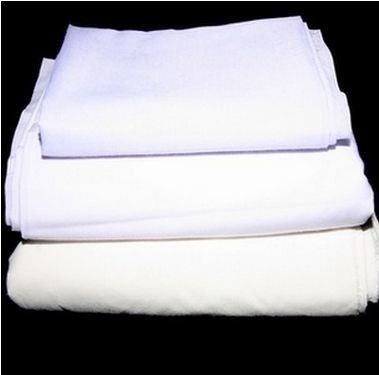 Judo / Taekwondo / Artes Marciales Ropa de lona Tejido Cliente Solicitud 100% de algodón