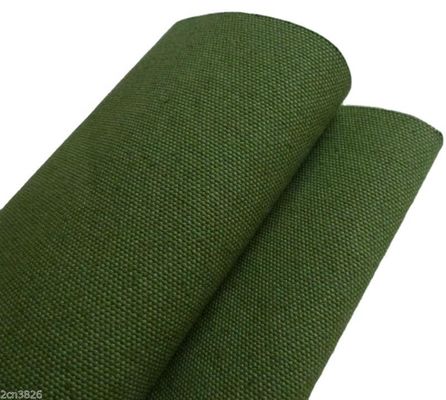TR 65/35 TR 80/20 Filamentos de poliéster viscoso teñidos tejidos TR Tejidos para ropa de trabajo