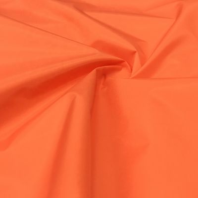 Tejido antiestático negro super suave 190 para cortinas de cubierta de cojines
