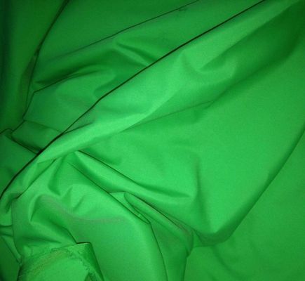 Tejido antiestático negro super suave 190 para cortinas de cubierta de cojines