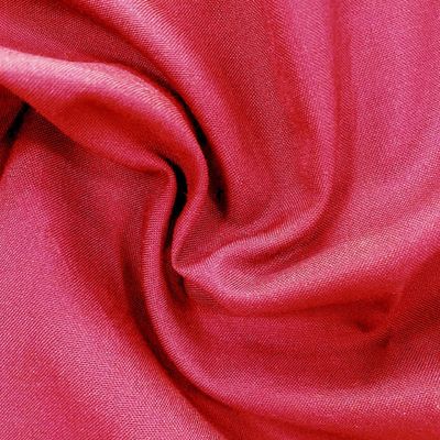 TR Tejido para exfoliantes femeninos 115gm 130gm 160gm Poliéster de hilo teñido tejido simple