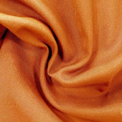 TR Tejido para exfoliantes femeninos 115gm 130gm 160gm Poliéster de hilo teñido tejido simple