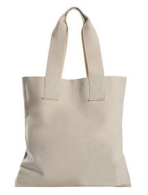 Tejido de lienzo pesado directo para bolsas Tapicería Sofá asiento de coche tienda de campaña ancho 57/58 pulgadas
