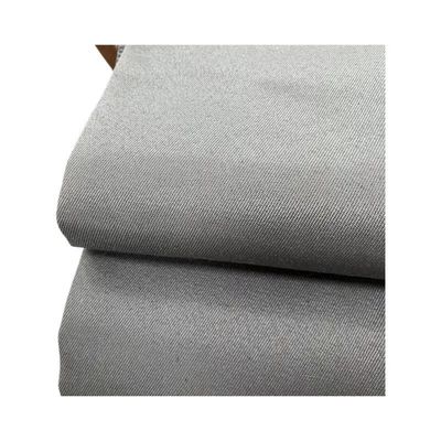 80 20 Poliéster de algodón Twill 20 16 128 60 110 gm 150 gm 260 gm para ropa de trabajo