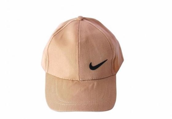 10/2*10/2 Tejido de lona de cáñamo para bolsas/zapatos/cubiertas/tiendas de campaña 100% algodón peso pesado