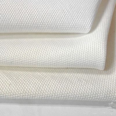 Tejido de lona impermeable de 260 gramos para carpa/bolsa 65% poliéster 35% algodón Ancho 57/58&quot; B2B
